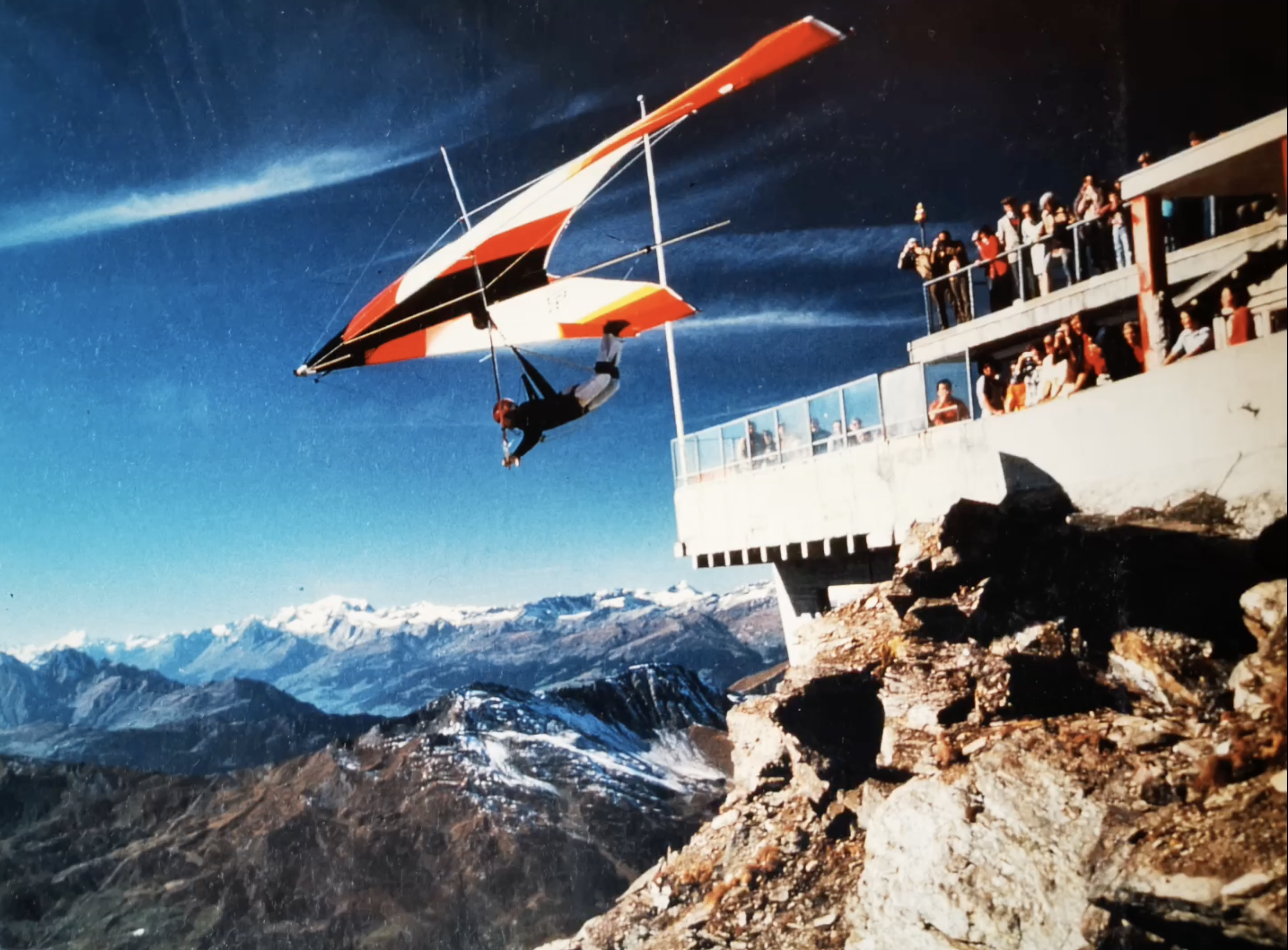 Bildschirmfoto 2022-04-20 um 11.06.41