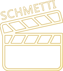 schmettikleinV3.2